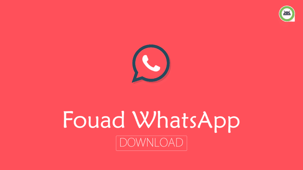 Download Whatsapp Bb Versi Terbaru